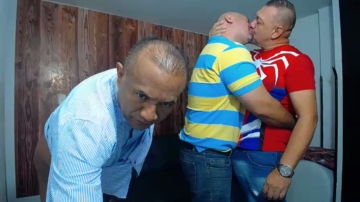 sex_group  26-05-2021